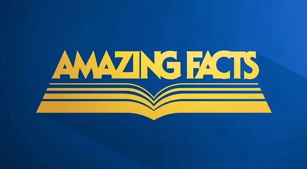 Amazing Facts