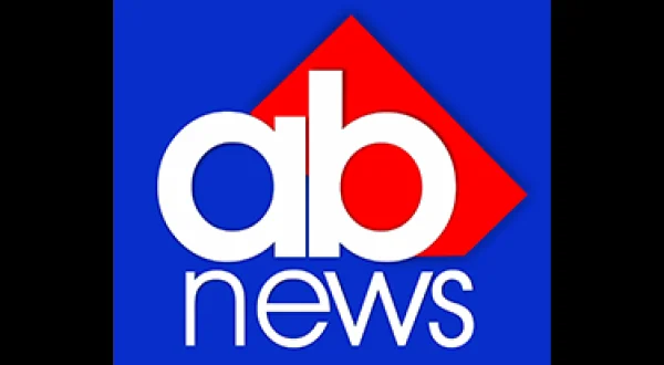 AB News