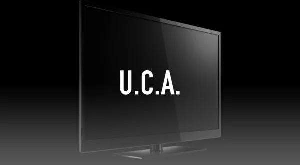 U.C.A.
