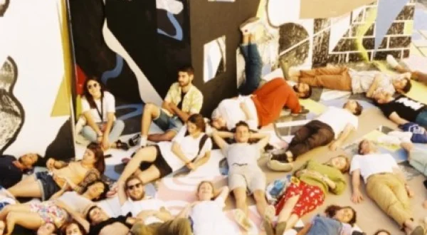 Out Of Office: A Importância Do Offline