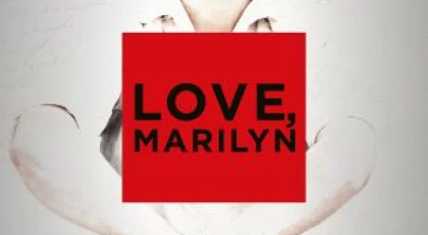Love, Marilyn