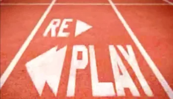 Replay