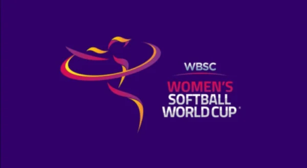 WSWC 2027 - Australia x Cuba