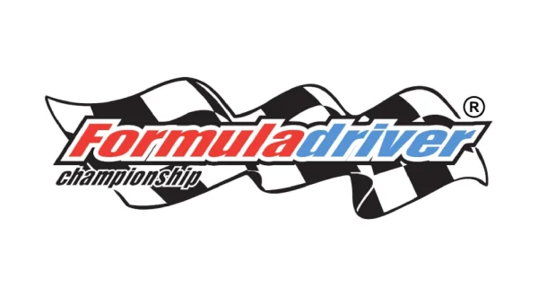 Formula driver: Sljeme