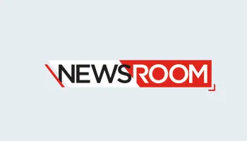 CNN Newsroom