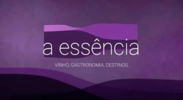 A Essência | A essência