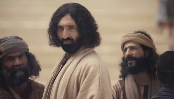 El evangelio