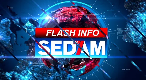 Flash