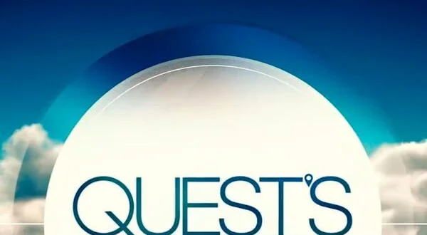 Quest's World of Wonder