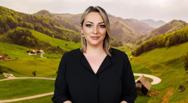 Narod priča
