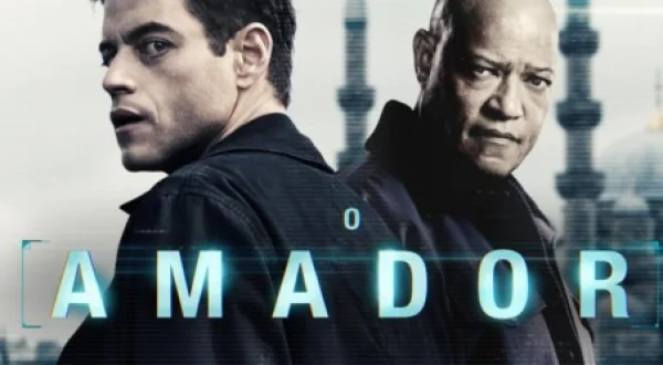 O Amador