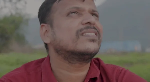 Varkari
