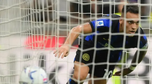 Match Review