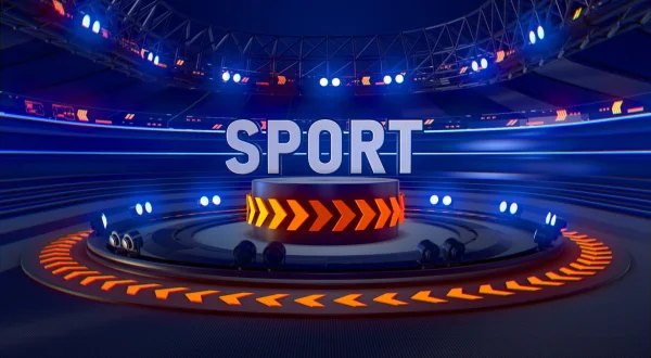 Sport 13h