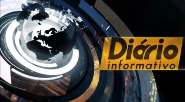 Diário Informativo