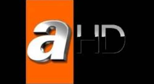 Dizi