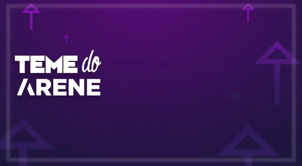 Teme do Arene: Stefan Mitrović