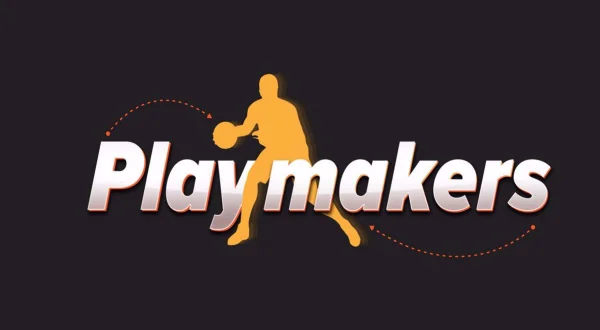Live: Playmakers