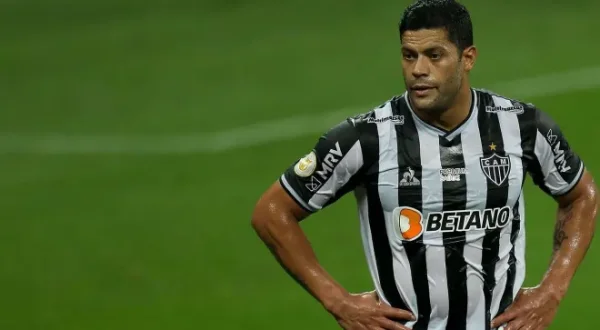 Highlights Campeonato Brasileiro (20. Spieltag)