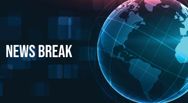 News Break