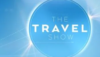 The Travel Show