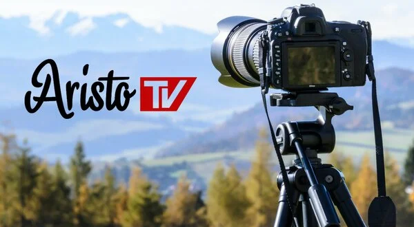 Aristo.TV