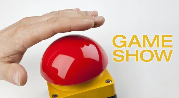 Game Show