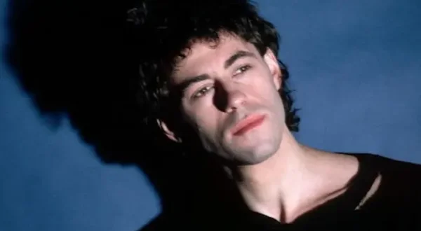 1980's Lesser-Heard-Hits!