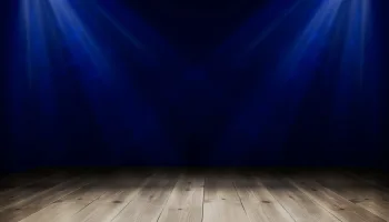 Songs for Everyone