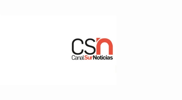 Noticias 2