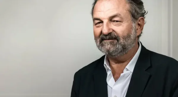 Au bonheur des livres