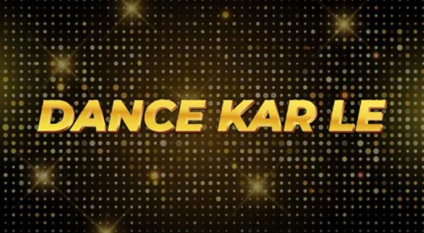 Dance Kar Le