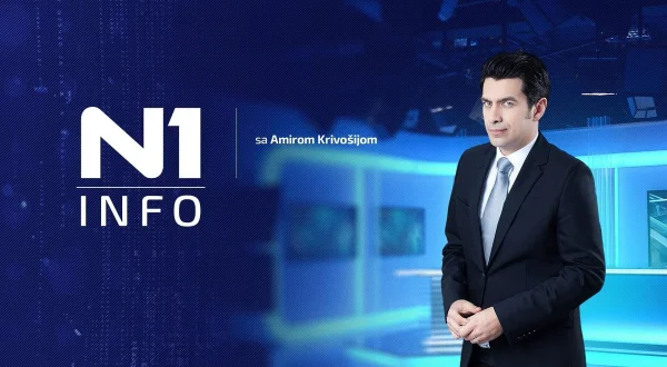 N1 Info