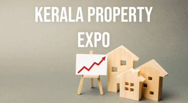 Kerala Property Expo