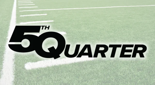 Live: 5th Quarter