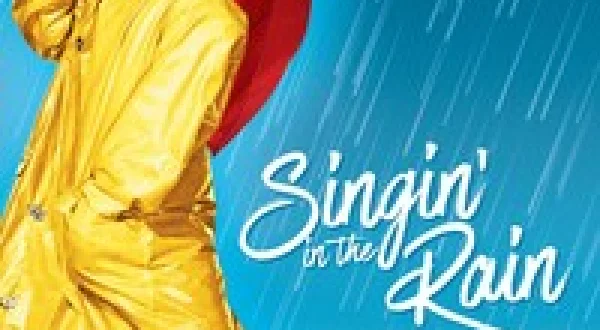 Singin' in the Rain