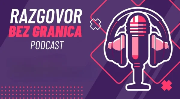 Razgovor bez granica