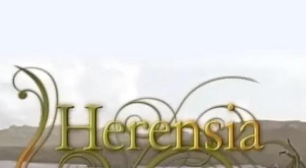 Herensia