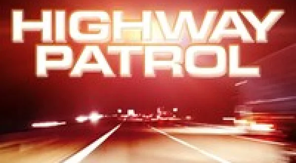 Highway Patrol