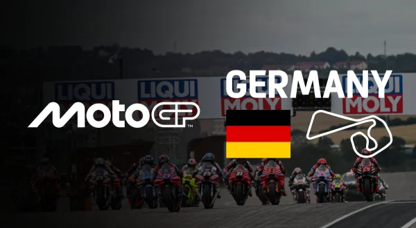 MotoGP