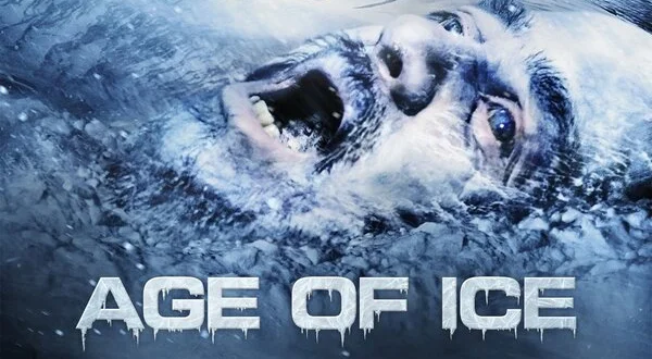 Age of Ice