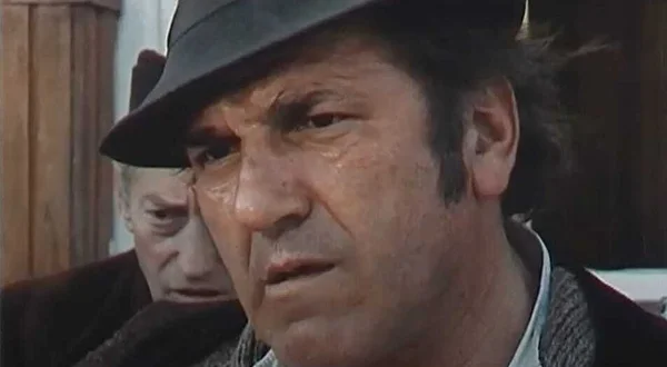 Sekula i njegove žene