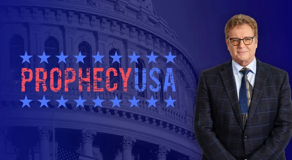 Prophecy USA