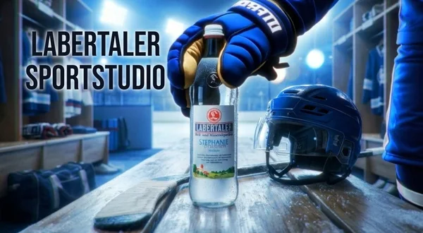 Labertaler Sportstudio