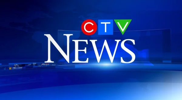 Live: CTV News Channel With Carolyn Jarvis