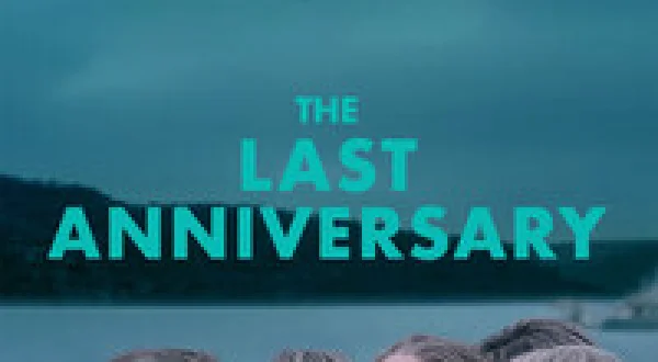The Last Anniversary