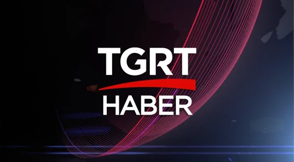 Haber