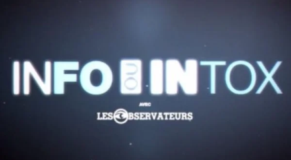Info Ou Intox