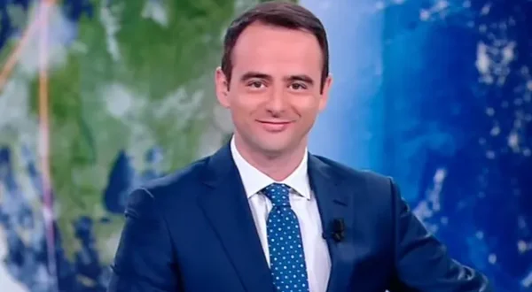 Prima pagina