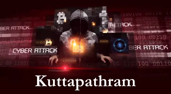 Kuttapathram